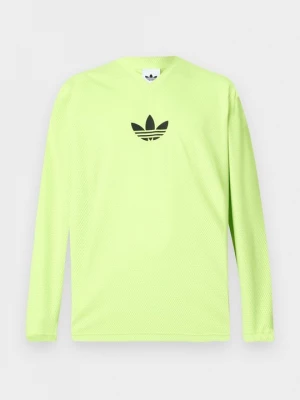 Foto van product Longsleeve adidas Originals zwart