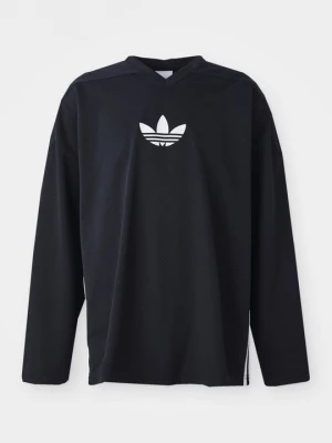 Foto van product Longsleeve adidas Originals zwart