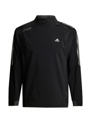 Foto van product Longsleeve adidas Originals zwart