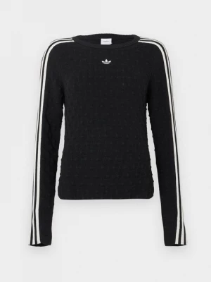 Foto van product Longsleeve adidas Originals zwart