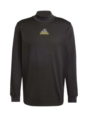 Foto van product Longsleeve adidas Originals zwart