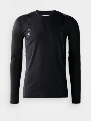 Foto van product Longsleeve adidas Originals zwart