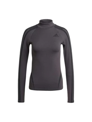 Foto van product Longsleeve adidas Originals zwart