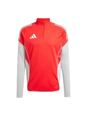 Foto van product Longsleeve Adidas rood