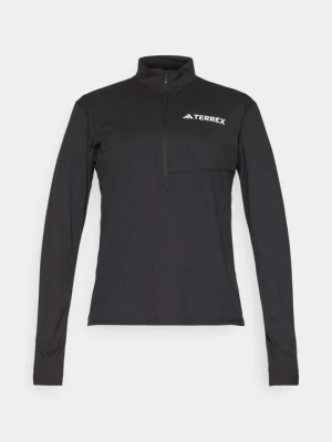Foto van product Longsleeve Adidas Terrex zwart