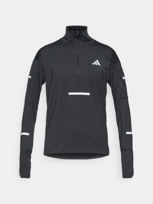 Foto van product Longsleeve Adidas zwart