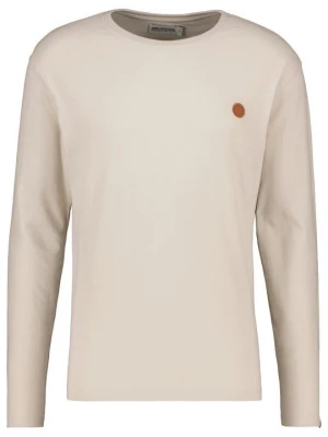 Foto van product Longsleeve ALIFE & Kickin beżowy