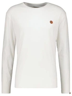 Foto van product Longsleeve ALIFE & Kickin crème