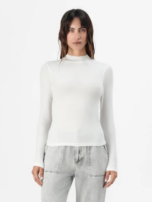 Foto van product Longsleeve AllSaints wit