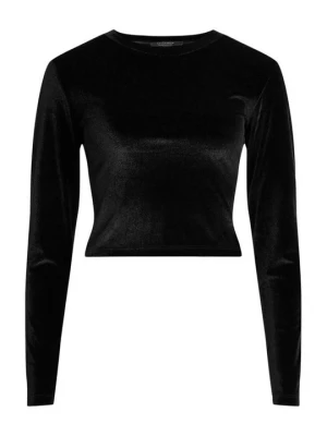 Foto van product Longsleeve AllSaints zwart