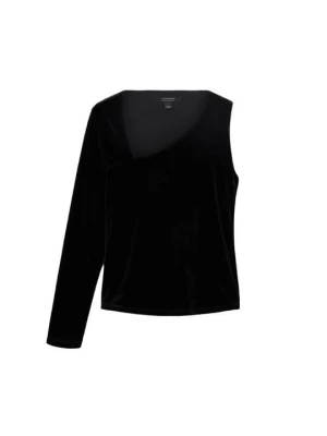 Foto van product Longsleeve AllSaints zwart