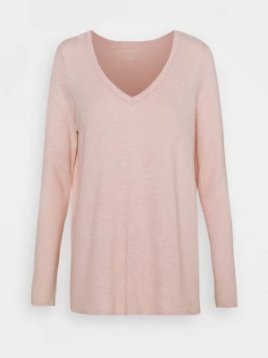 Foto van product Longsleeve American Eagle lichtrood