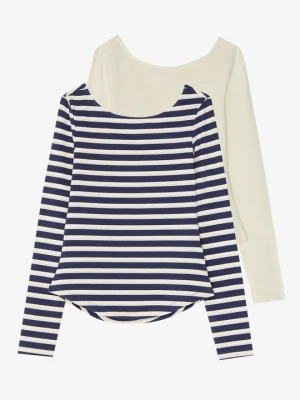 Foto van product Longsleeve Anna Field By Zalando crème