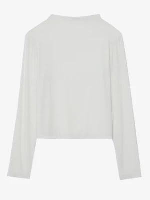 Foto van product Longsleeve Anna Field By Zalando crème