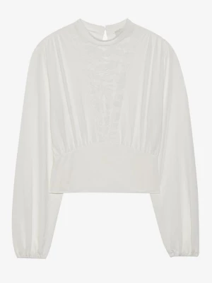 Foto van product Longsleeve Anna Field By Zalando crème
