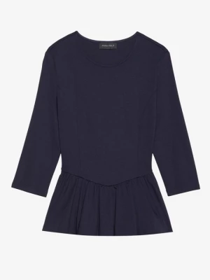 Foto van product Longsleeve Anna Field By Zalando donkerblauw