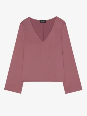 Foto van product Longsleeve Anna Field By Zalando mauve