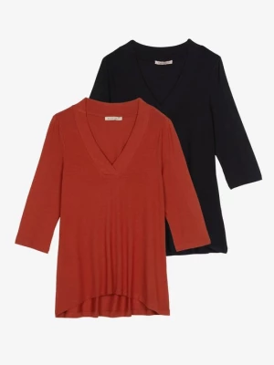 Foto van product Longsleeve Anna Field By Zalando rood