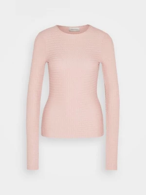Foto van product Longsleeve Anna Field By Zalando roze