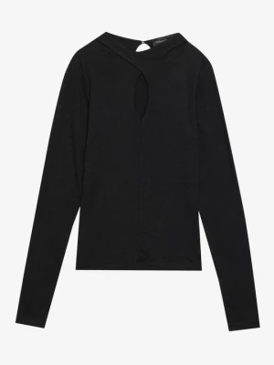 Foto van product Longsleeve Anna Field By Zalando zwart