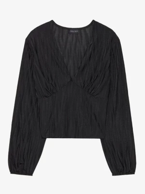 Foto van product Longsleeve Anna Field By Zalando zwart