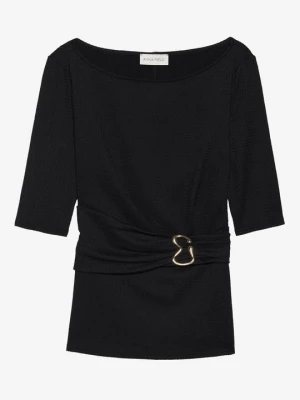 Foto van product Longsleeve Anna Field By Zalando zwart