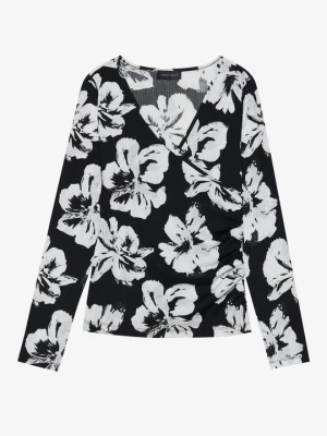 Foto van product Longsleeve Anna Field By Zalando zwart