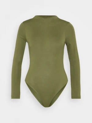 Foto van product Longsleeve Anna Field Petite By Zalando groen