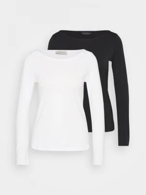 Foto van product Longsleeve Anna Field Petite By Zalando zwart