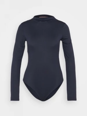 Foto van product Longsleeve Anna Field Tall By Zalando donkerblauw