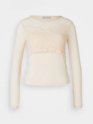 Foto van product Longsleeve Anna Field Tall By Zalando roze