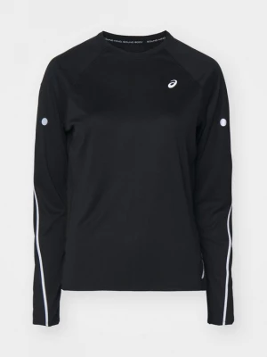 Foto van product Longsleeve Asics zwart