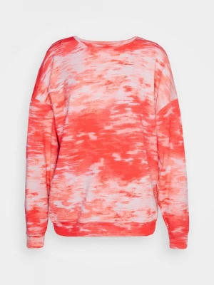 Foto van product Longsleeve Athleta