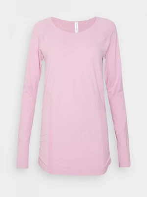 Foto van product Longsleeve Athleta roze