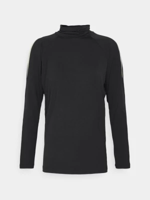 Foto van product Longsleeve Athleta zwart