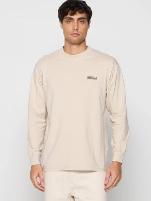 Foto van product Longsleeve Barbour beżowy