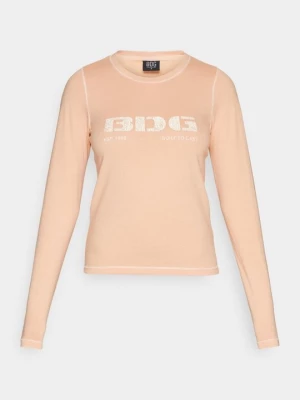 Foto van product Longsleeve BDG Urban Outfitters