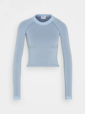 Foto van product Longsleeve BDG Urban Outfitters blauw