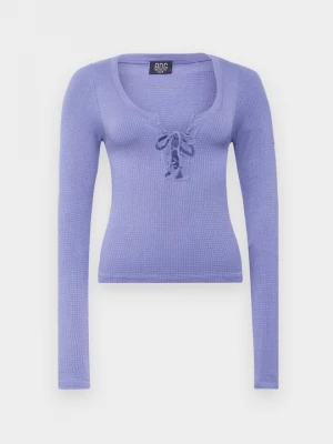 Foto van product Longsleeve BDG Urban Outfitters blauw