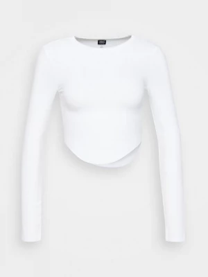 Foto van product Longsleeve BDG Urban Outfitters wit