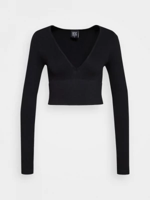 Foto van product Longsleeve BDG Urban Outfitters zwart