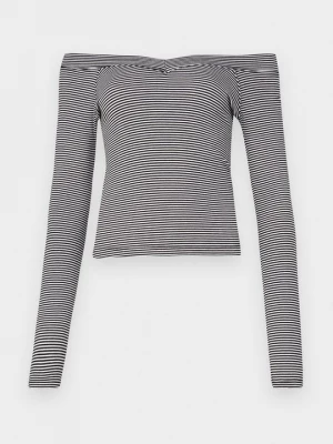 Foto van product Longsleeve BDG Urban Outfitters zwart