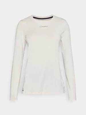 Foto van product Longsleeve Berghaus