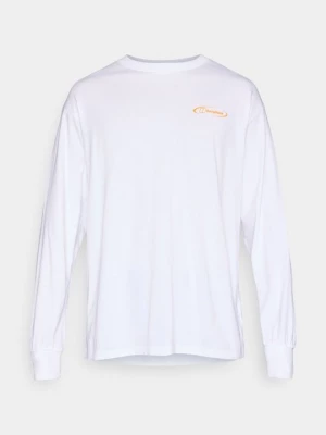 Foto van product Longsleeve Berghaus wit