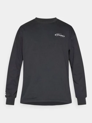 Foto van product Longsleeve Berghaus zwart