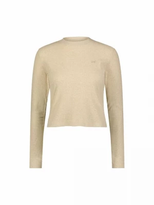 Foto van product Longsleeve beżowy