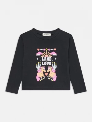 Foto van product Longsleeve Billieblush