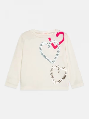 Foto van product Longsleeve Billieblush crème