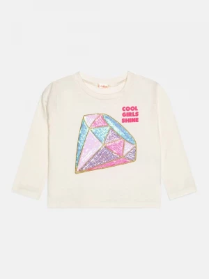 Foto van product Longsleeve Billieblush crème