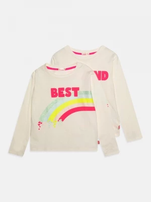 Foto van product Longsleeve Billieblush crème